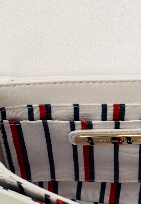 фото Сумка tommy hilfiger