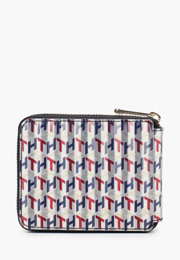 фото Кошелек tommy hilfiger