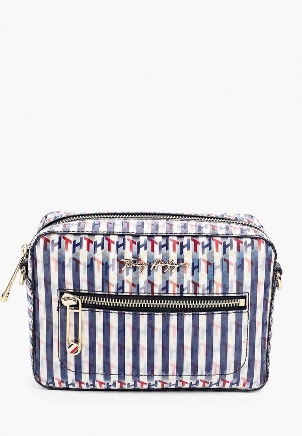 фото Сумка tommy hilfiger