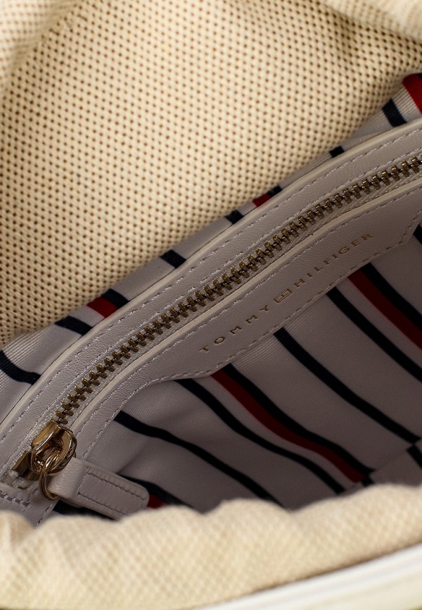 фото Сумка tommy hilfiger