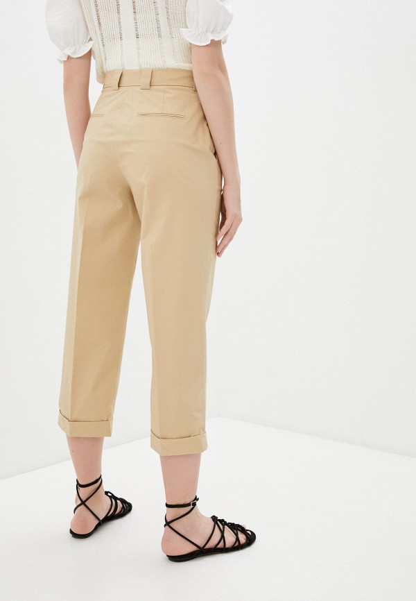 фото Брюки twinset milano