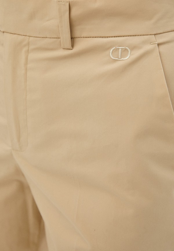 фото Брюки twinset milano