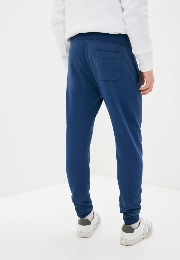 фото Брюки спортивные polo ralph lauren