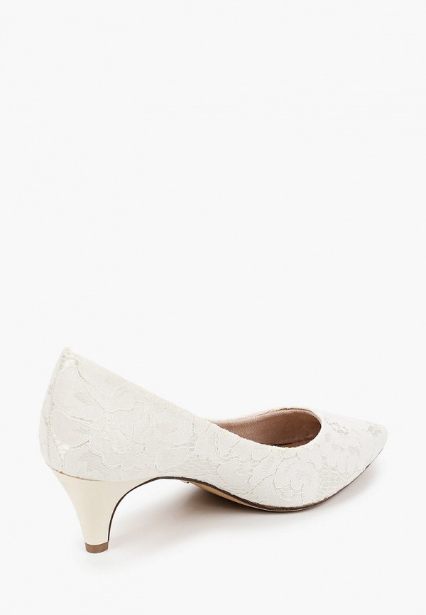 фото Туфли tamaris