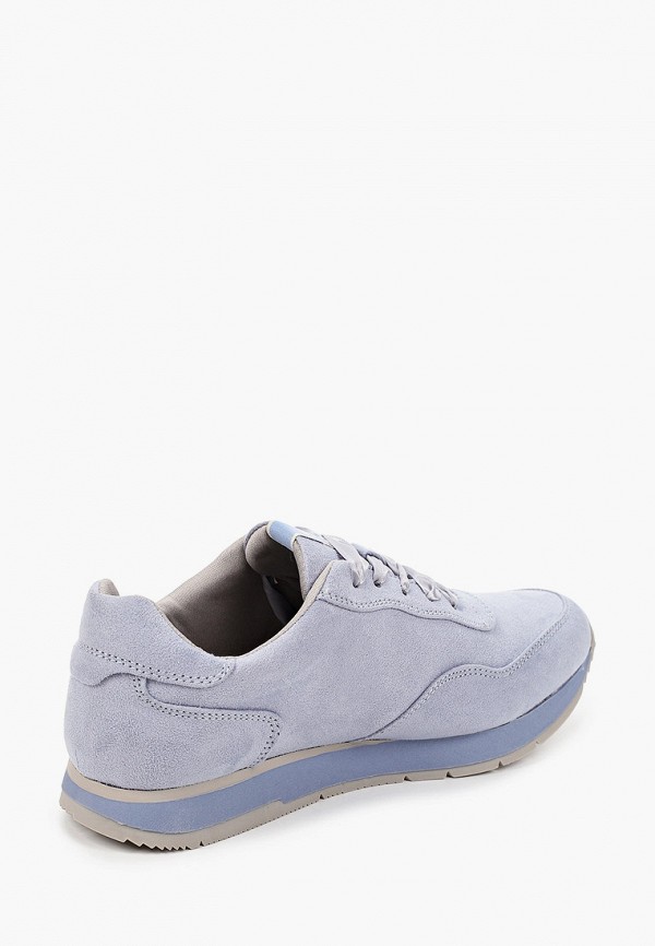 фото Кроссовки tamaris