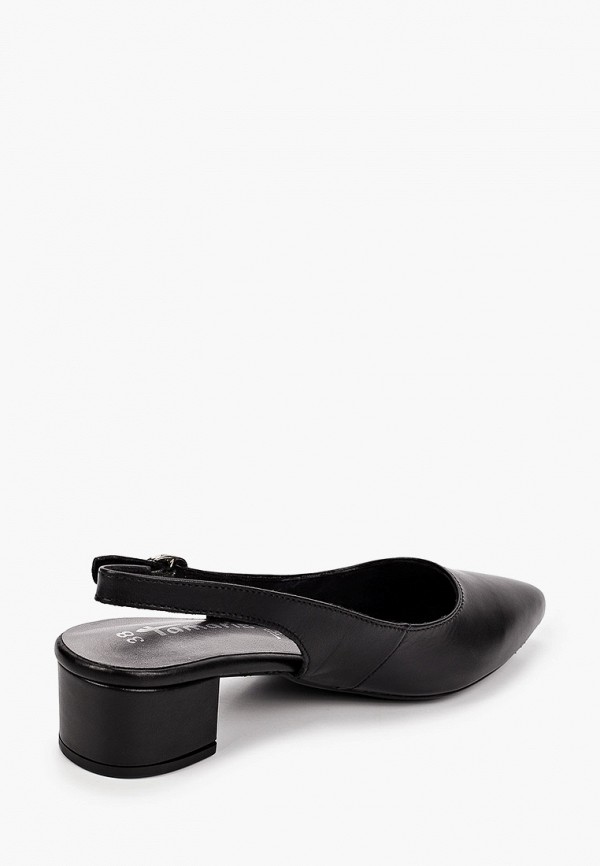 фото Туфли tamaris