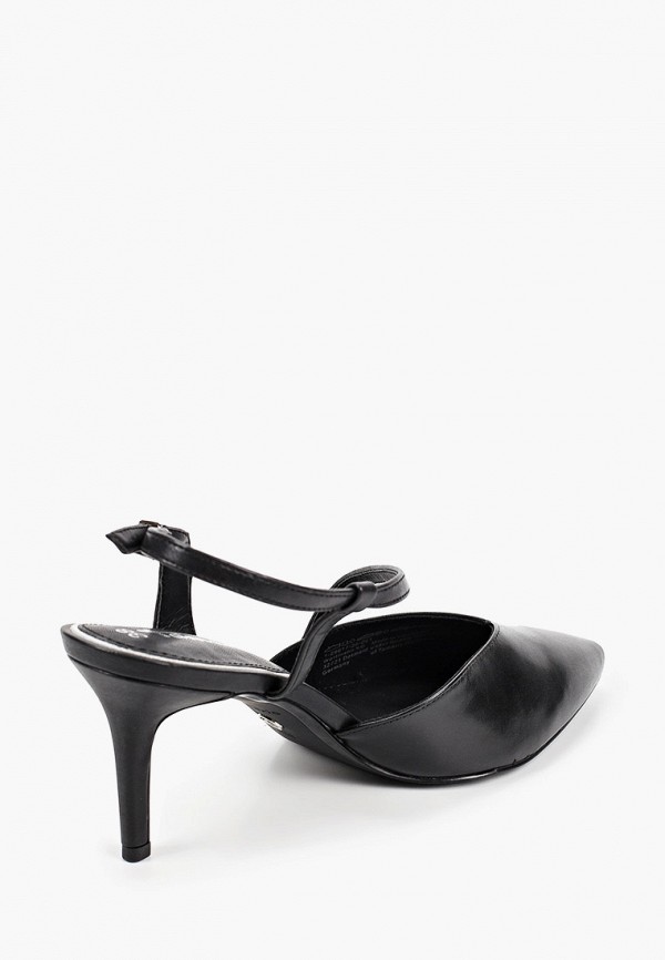 фото Туфли tamaris