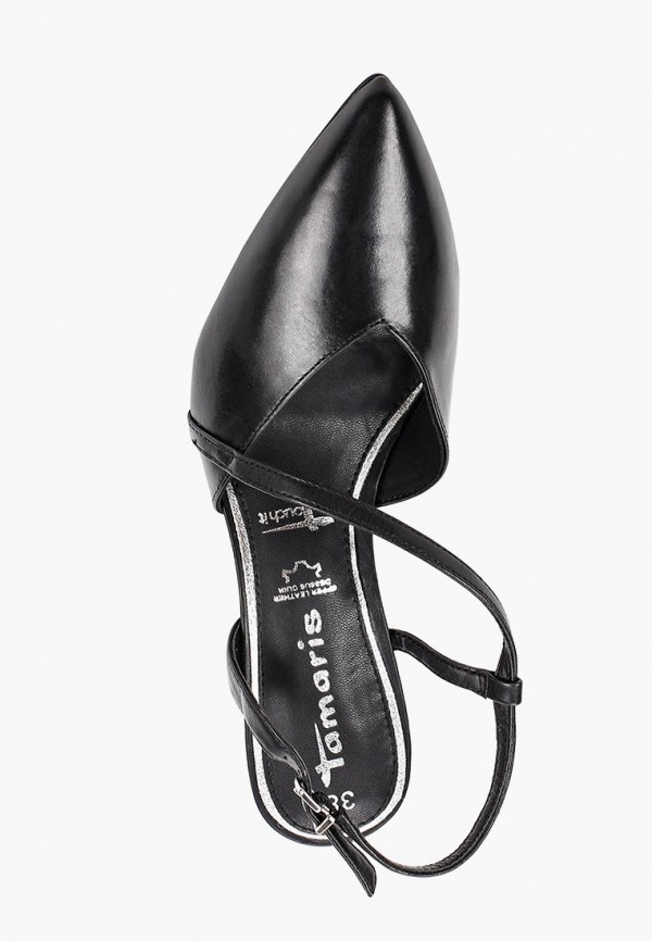 фото Туфли tamaris