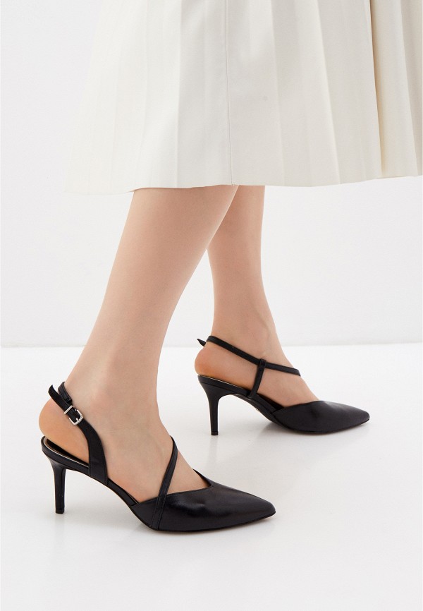 фото Туфли tamaris