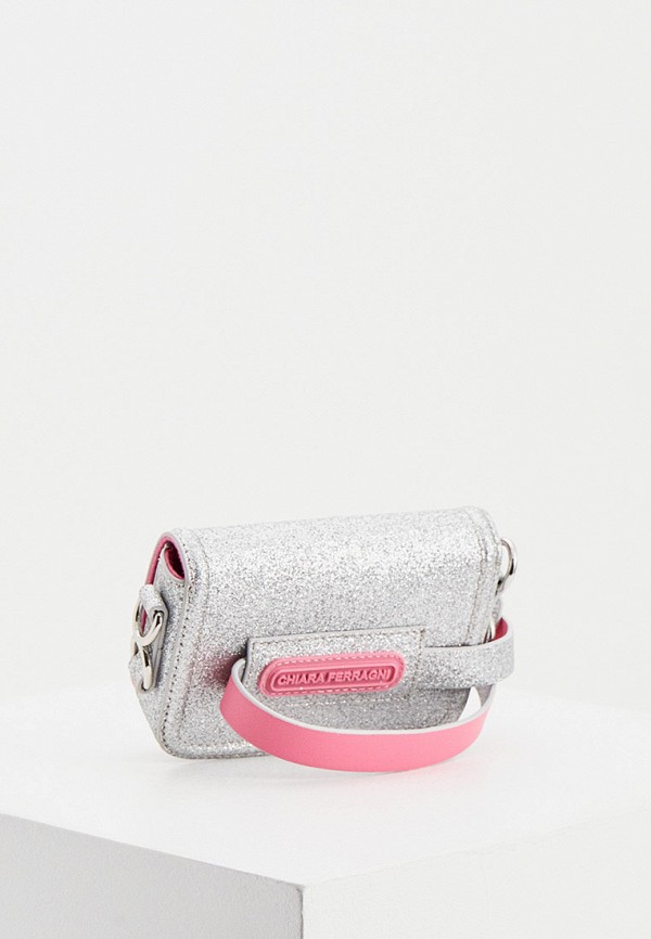 фото Сумка chiara ferragni collection