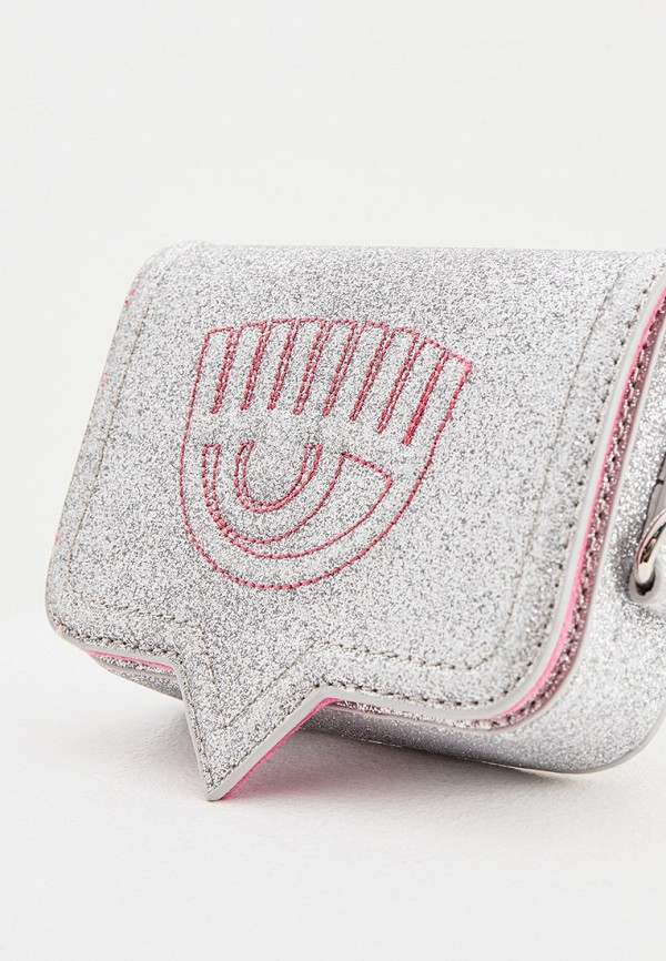 фото Сумка chiara ferragni collection