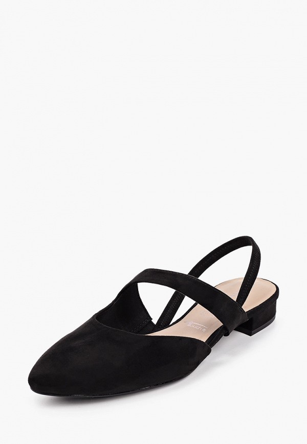 фото Туфли tamaris