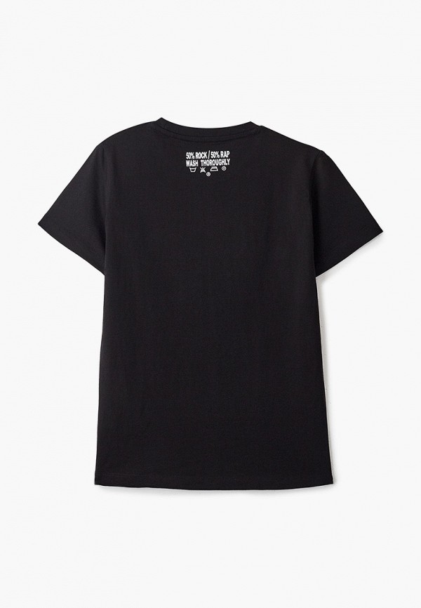 фото Футболка john richmond