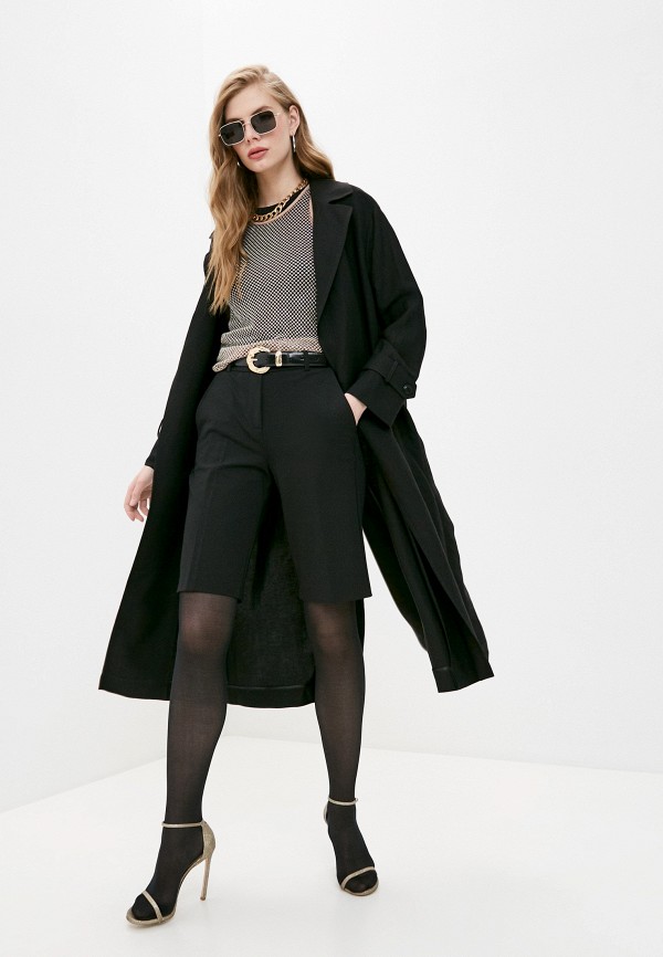 фото Шорты pinko