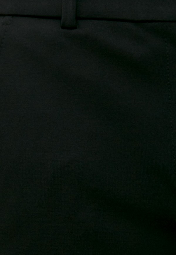 фото Шорты pinko