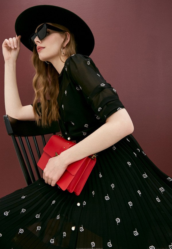 фото Платье pinko