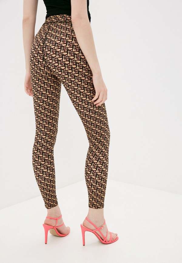 фото Леггинсы pinko