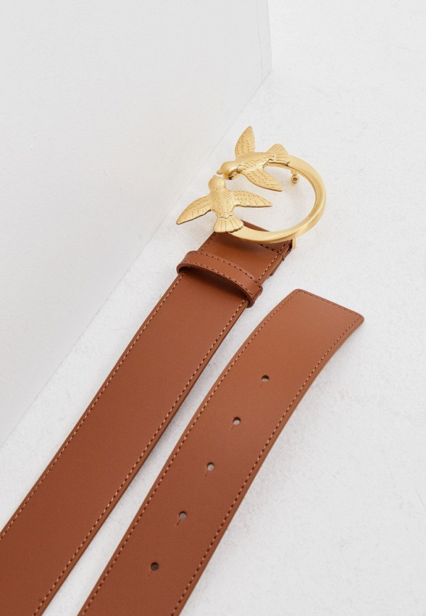 фото Ремень pinko