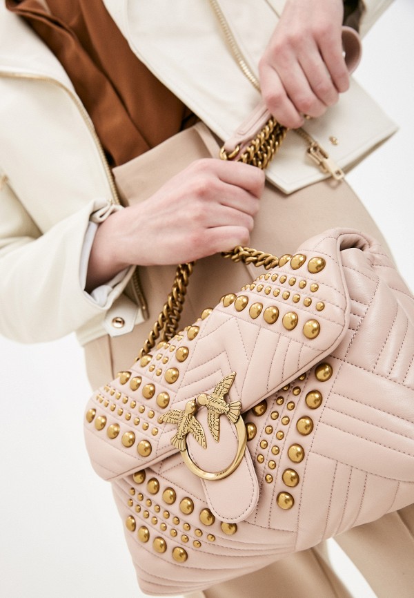 фото Сумка pinko