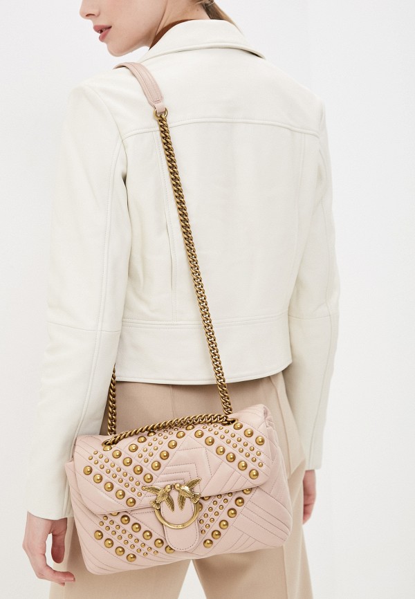 фото Сумка pinko