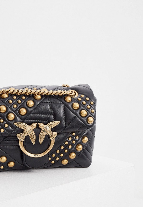 фото Сумка pinko