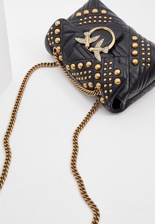 фото Сумка pinko