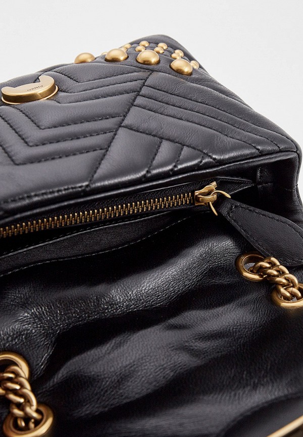 фото Сумка pinko