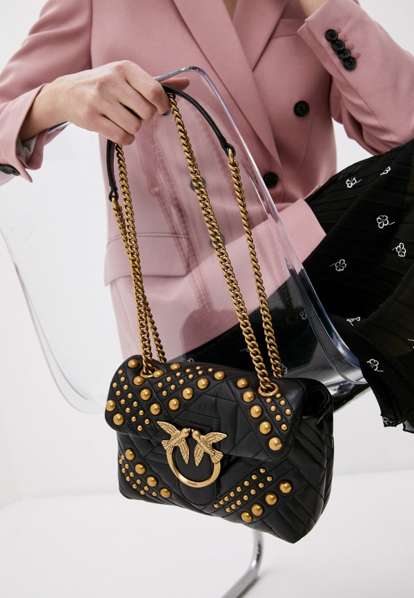 фото Сумка pinko