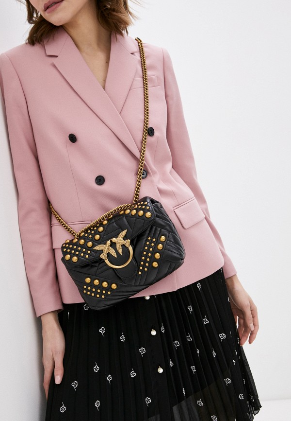 фото Сумка pinko