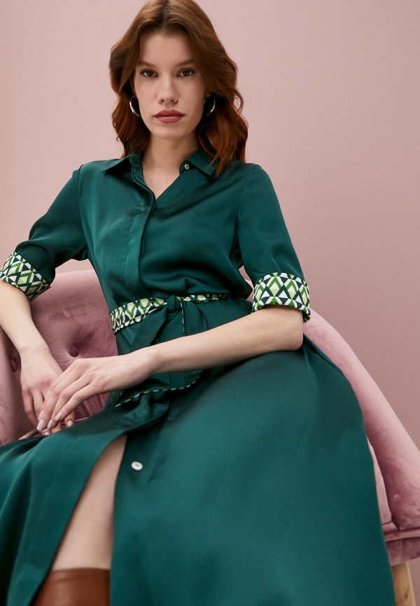 фото Платье emme marella