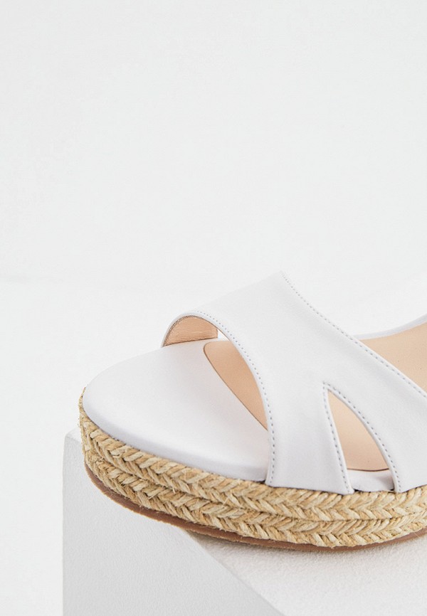 фото Босоножки stuart weitzman
