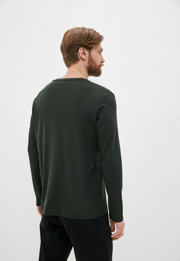 фото Лонгслив paul & shark