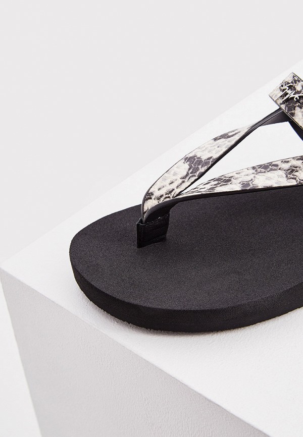 фото Сандалии giuseppe zanotti