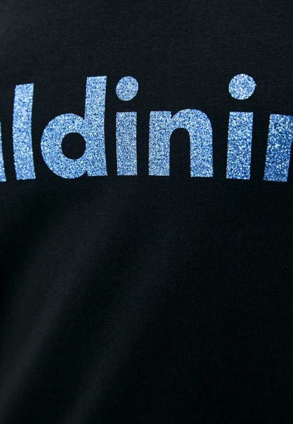 фото Футболка baldinini