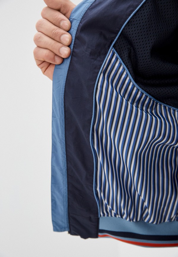 фото Куртка harmont & blaine