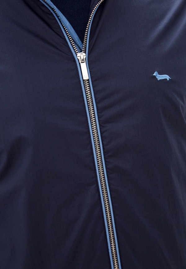 фото Куртка harmont & blaine