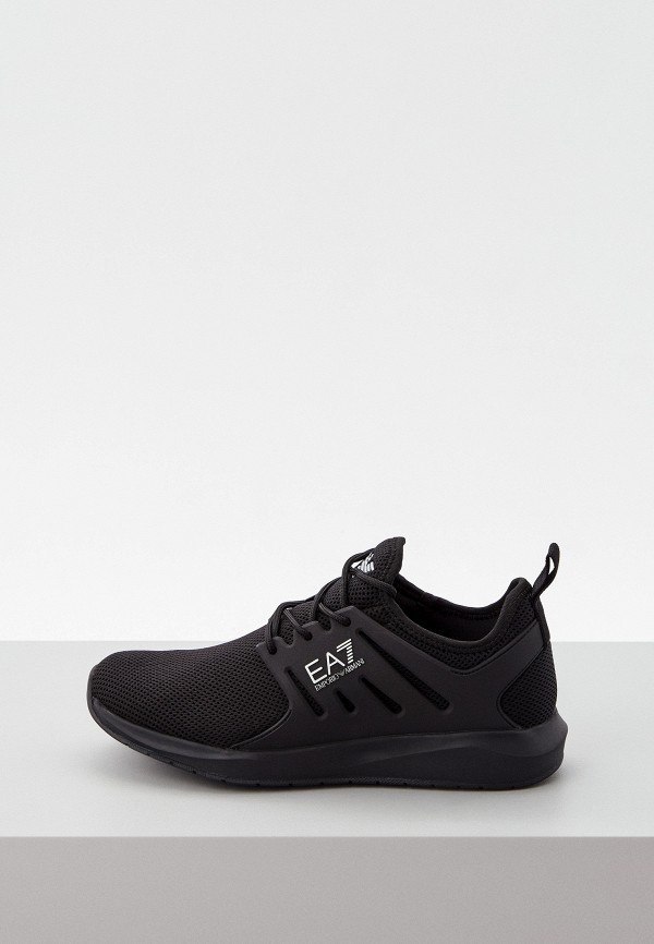 фото Кроссовки ea7