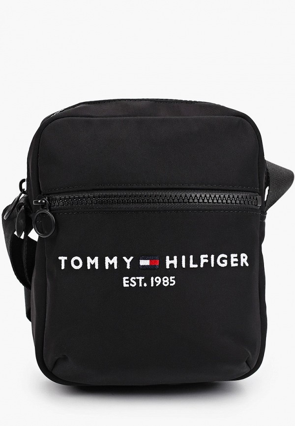 фото Сумка tommy hilfiger