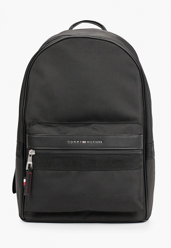 фото Рюкзак tommy hilfiger