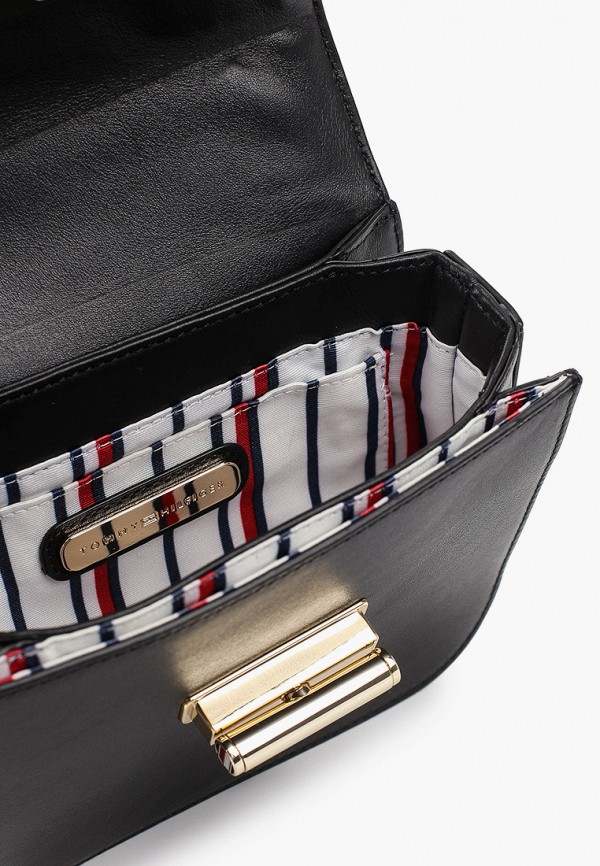 фото Сумка tommy hilfiger