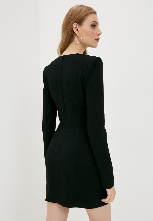 фото Платье dsquared2