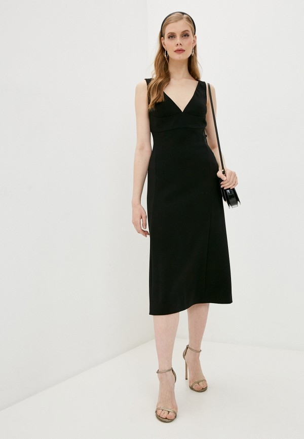 фото Платье dsquared2