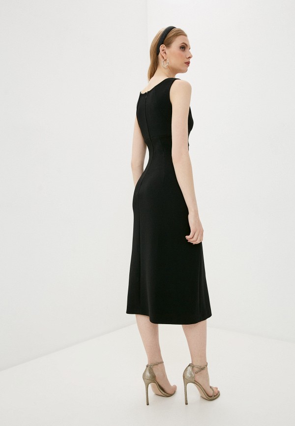 фото Платье dsquared2