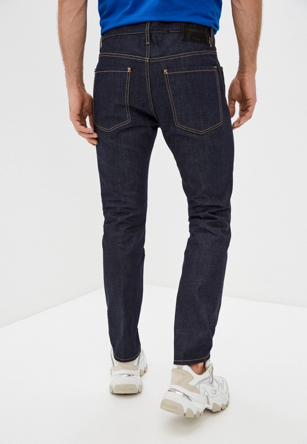 фото Джинсы dsquared2