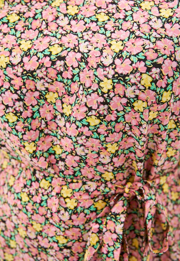 фото Платье vero moda curve