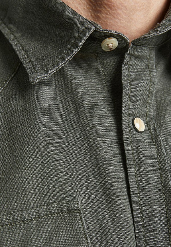фото Рубашка jack & jones