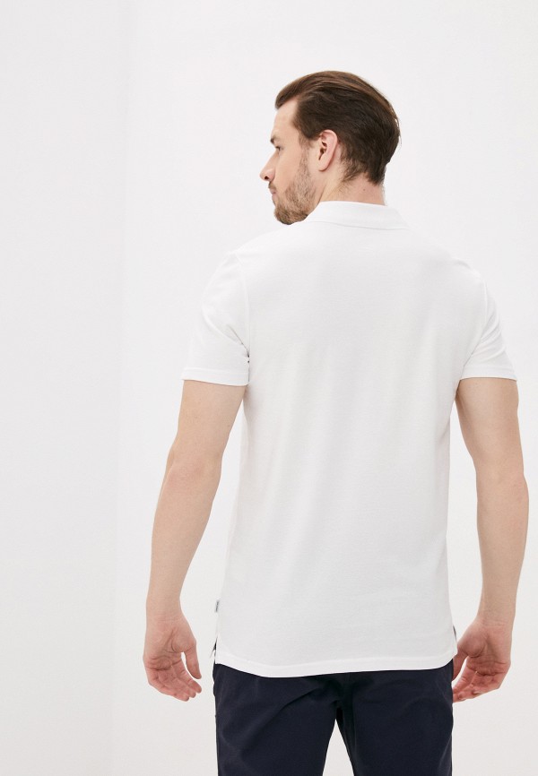 фото Поло jack & jones