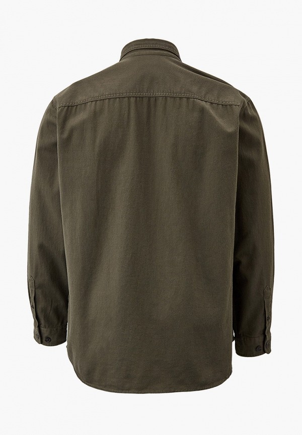 фото Рубашка jack & jones