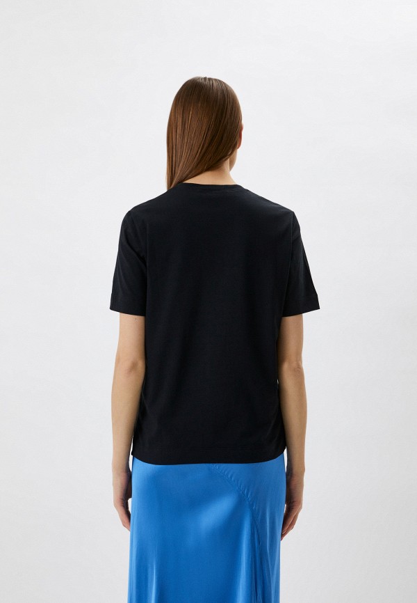 фото Футболка love moschino