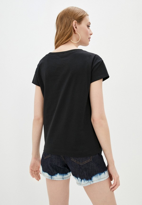 фото Футболка love moschino